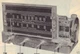 1951 HALLICRAFTERS ST-74 AM-FM RADIO SERVICE MANUAL