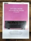 Yamaha  RX-V2090 -770 YST-SW500 CDV-870  19pg Dealer Brochure *Original*