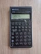 Vintage Hewlett Packard 1987 HP-20S Scientific Calculator (tested/working)