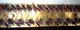60 's Hammond Organ Tone Generator Mylar Capacitor Cover Caps for A100 B 3 C