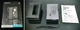 Sony TCM-57 Cassette Recorder Vintage Operation confirmation With box From Japan