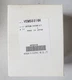 Panasonic OEM AG6840 NVM30 VCR Capstan Stator Kit VEMS0316K *NEW*  (wr9/b2)