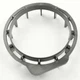 GE WD12X10419 Adaptor Filter