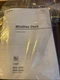 SONY MDS-JE640 MDS-JE440  Operation Manual Instructions 4-229-587-13(2)