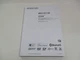 0509 02244 Kenwood Mdv-X711W Navigation Instruction Manual