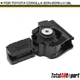 Engine Mount for Toyota Corolla 2014-2019 L4 1.8L Manual Transmission Front Side