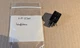 Kenwood KA-5700 headphone jack E11-0066-05