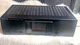 Kenwood KM-991 Stereo Power Amplifier /Tested Working