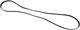 Turntable Belt for SANSUI Models SR-2020 SR-3030 FR-3060