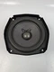 OEM Bose Acoustimass 6 Series III - SUBWOOFER SPEAKER DRIVER ONLY