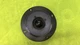 1X VTG YAMAHA NS-A2835 & Others 4" TWEETER Part# 140016 Work Sound Great 🔥🔥