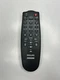 Philips Magnavox RC07103/04 Remote Control, OEM for FW535C FW530/37 FW570C FW570