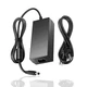 12V 5A AC/DC Power Supply Adapter For Roland FP-5 KF-7 MC-808 VS BR1180 BR1200CD