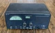 Parts/Repair Only &mdash; Must Read &mdash; Hallicrafters S-40B Radio Tuner Receiver