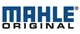 A/C Receiver Drier Mahle AD155000S