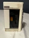 Vintage Akai PM-01 Stereo Cassette Player For Parts Only ( Read Description )