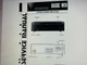 Kenwood Basic M1a Service Manual Digital