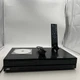 ⭐️JVC DR-MV150B DVD/VCR Combo Player VHS to DVD Recording HDMI 1080p SERVICED⭐️