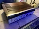 Pioneer qx 9900 quadraphonic reciever