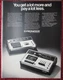 1974 PIONEER CT3131, CT-4141 Cassette Deck Print Ad ~ A lot More for a Lot Less