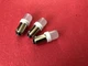  Vintage Technics SA-200, SA-300, SA-400, SA-500, SA-600 front panel LED lamps.