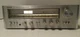 HITACHI SR-503 VINTAGE AM/FM STEREO RECEIVER 