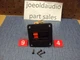 Technics SB-K915 Speaker Terminal & Crossover Network. Parting Out SB-K915 