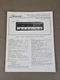 Sherwood S-8800a Service Manual D-2426