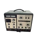 Sencore VA62A Universal Video Analyzer - Vintage TV Signal Generator & Digital