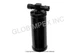 PORSCHE (1977-1992) Receiver Drier MAHLE BEHR + 1 YEAR WARRANTY