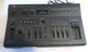 JVC Video Editing Processor JX-SV55(J)