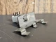 *Parting Out* Pioneer PL-2 Turntable | Power Switch