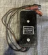1980's Magnavox Tone Generator Model #MX2C - See Photos