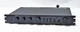 Nikko Beta 20 Pre Amplifier
