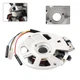 Magneto Alternator Stator Coil For Yamaha Jog 50CC 90CC 2 Stroke Engine