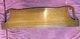 A-102 Hammond Organ  Music Rack with Hinges Near Mint Condition,  A-100