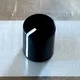 ROLAND Knob 06D#