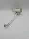 Pioneer PL-630 Tonearm