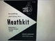 Heathkit Fm-3a Manual Digital