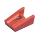 TURNTABLE STYLUS NEEDLE FOR SONY PS-J2, PS-J10, PS-J11, PS-J20 PS-LX44P PS-LX46P
