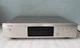 1pcs DENON DCD-520AE CD player