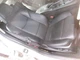 Passenger Front Seat Base Sedan Bucket Electric Standard Fits 17-18 ATS 2200586