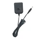 Original Dell Charger for  Roland SPD-11 SPD-20 Total Percuss