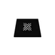 Pipercross PP1195 Air Filter for Honda, Infiniti, Nissan, Renault, Subaru