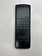 Sherwood CDC-3010R Remote Control, Black - OEM for CD Players CDC3010R CDC3010C