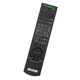 Remote Control For Sony DVP-NC655 DVP-NC655P DVP-NC675P DVP-NC675PB DVP-NC675PS