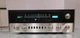 MAC 1700 Tube Hybrid FM Stereo Receiver for Repair Parts or Restoration