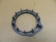 GE Dishwasher Filter Adapter Ass. Part # WD12X10419