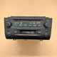 OEM For 06-07 Lexus GS300 GS430 Pioneer Audio Radio Receiver 8612030C80C0
