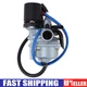 Carburetor Carb For Yamaha Jog 50cc 90cc 100cc 50 90 100 CG50 CY50 PZ19JF 19mm